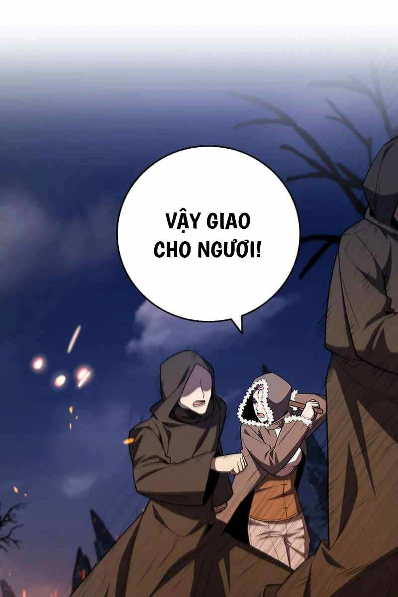 Thực Long Ma Pháp Sư Chap 45 - Next Chap 46