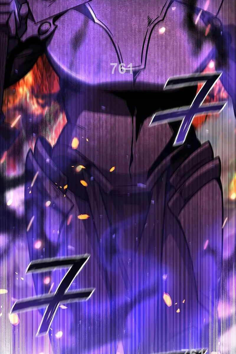 Thực Long Ma Pháp Sư Chap 45 - Next Chap 46