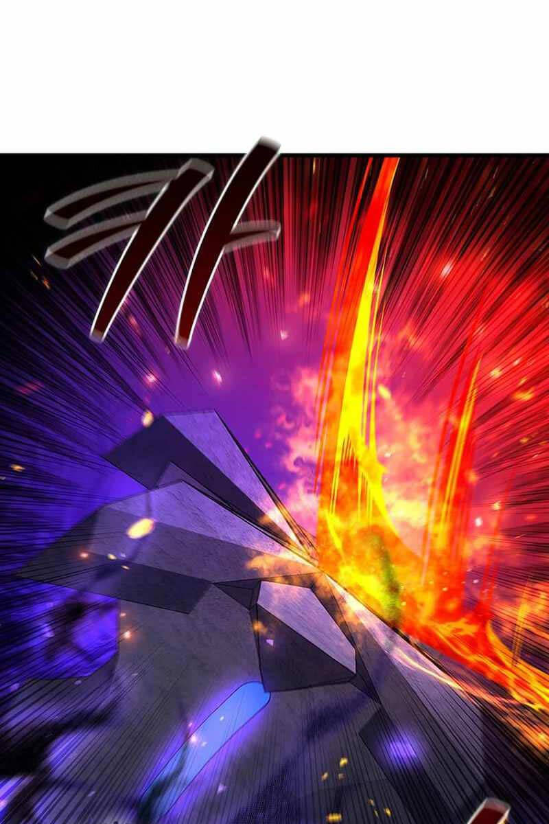 Thực Long Ma Pháp Sư Chap 45 - Next Chap 46