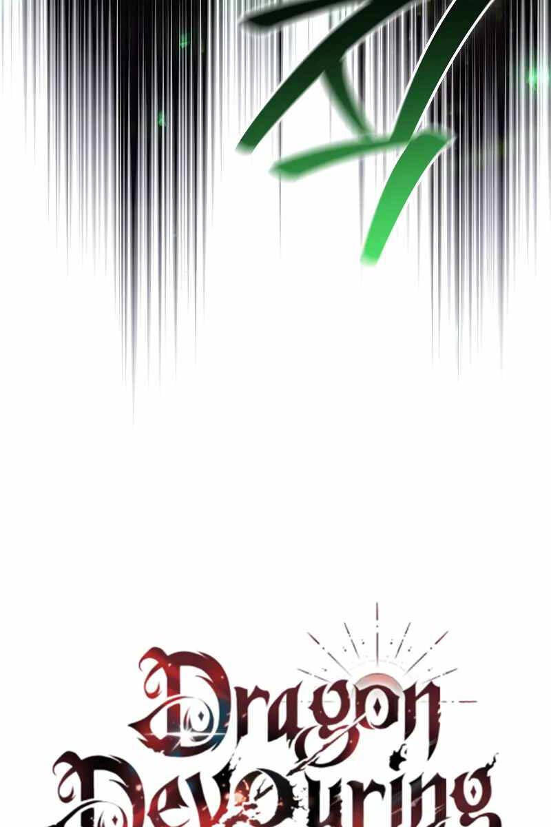 Thực Long Ma Pháp Sư Chap 48 - Next Chap 49