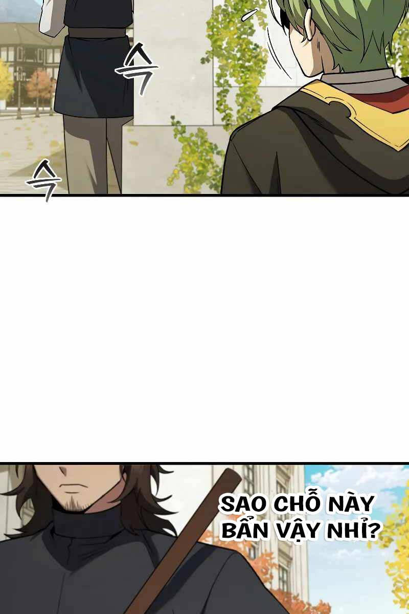 Thực Long Ma Pháp Sư Chap 48 - Next Chap 49