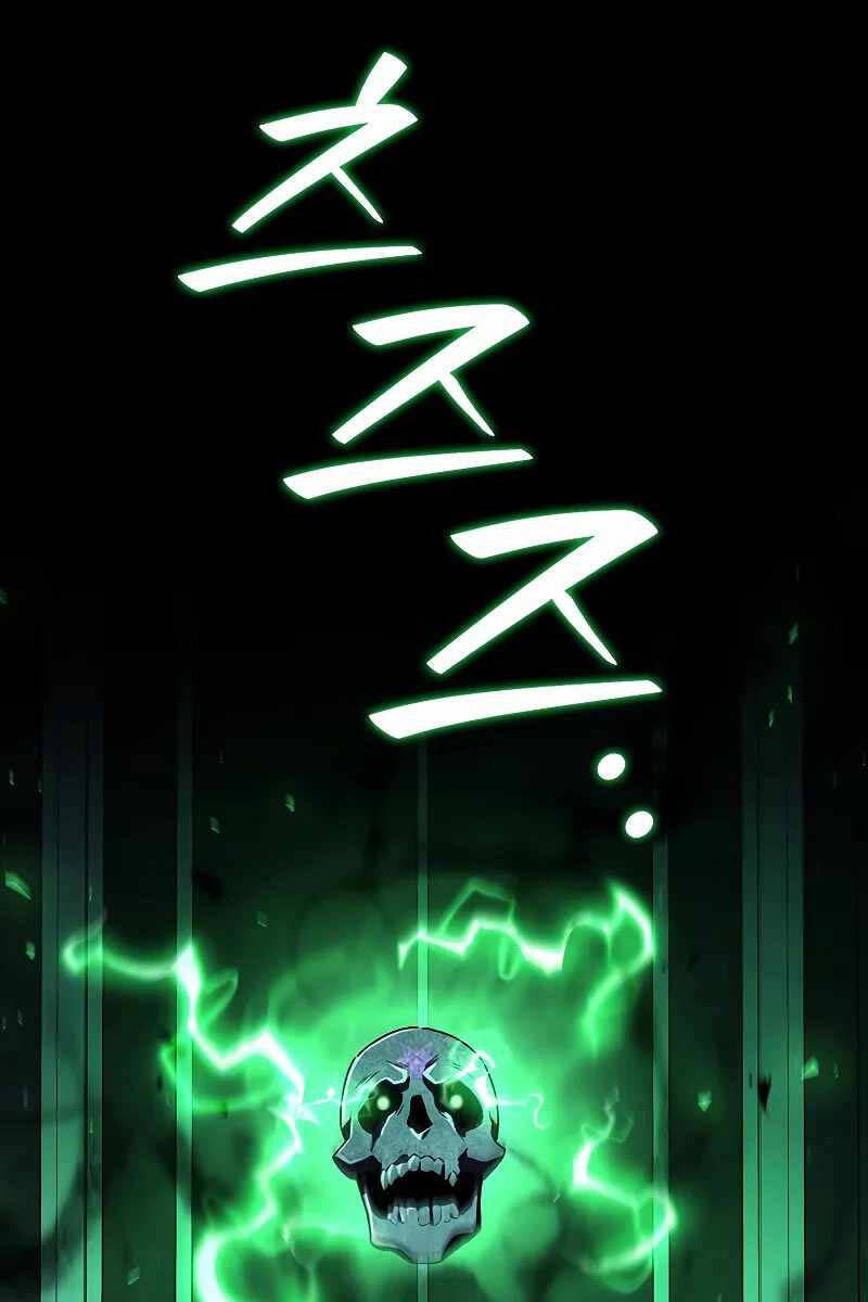 Thực Long Ma Pháp Sư Chap 48 - Next Chap 49