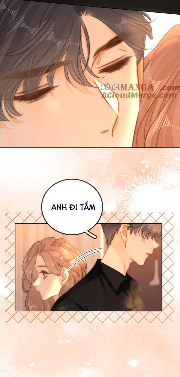 VƯU VẬT Chap 101 - Next Chap 102