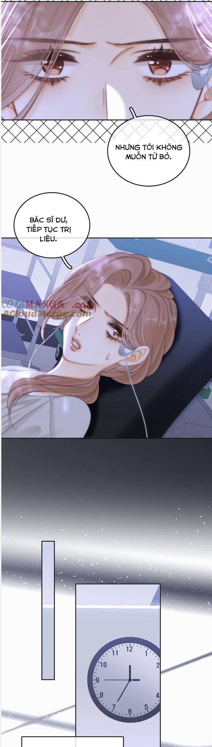 VƯU VẬT Chap 103 - Next Chap 104