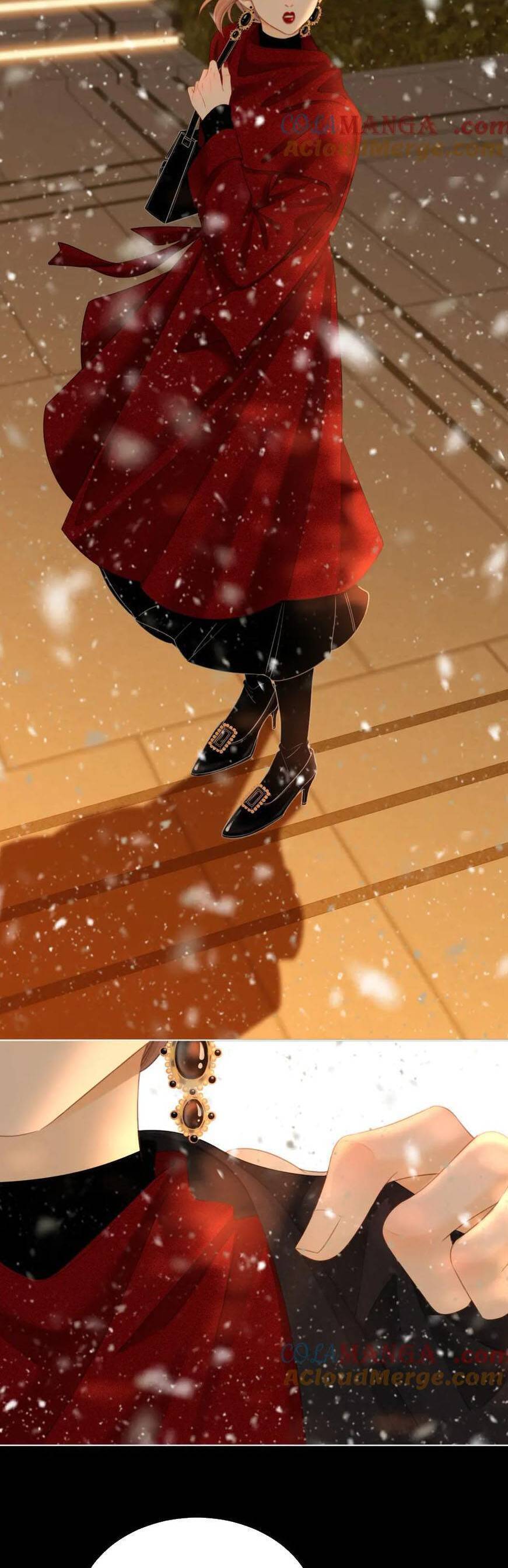 VƯU VẬT Chap 109 - Next Chap 110