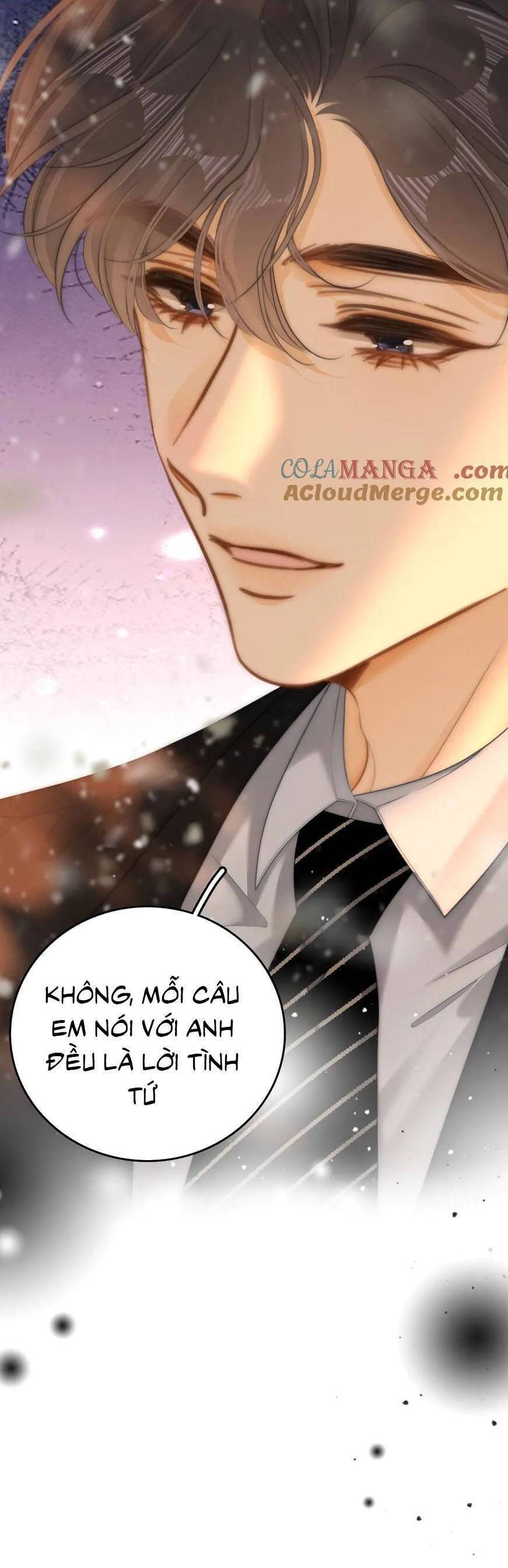 VƯU VẬT Chap 109 - Next Chap 110