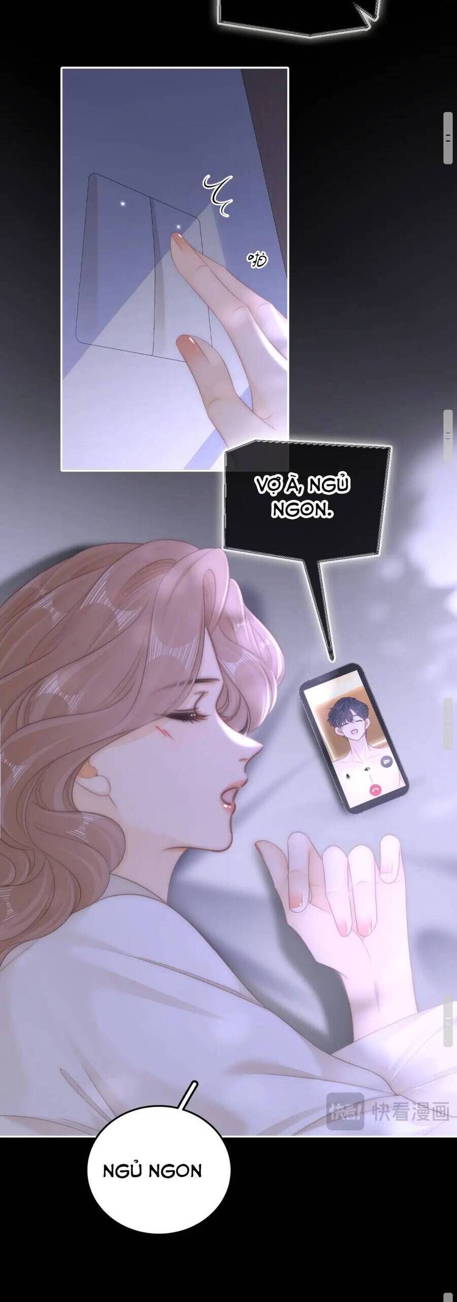 VƯU VẬT Chap 114 - Next Chap 115