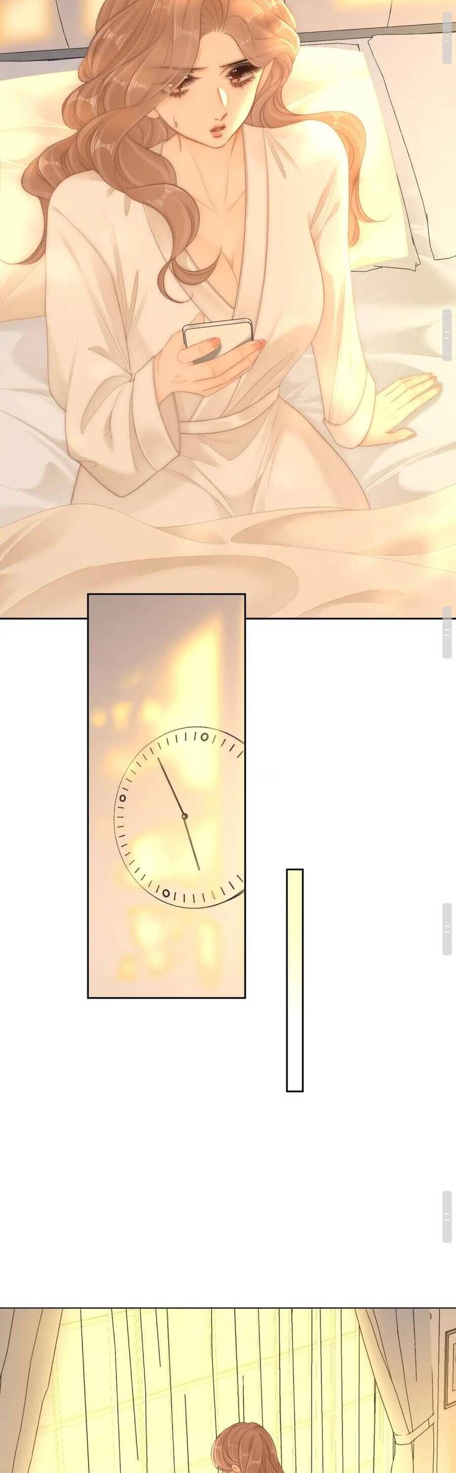 VƯU VẬT Chap 114 - Next Chap 115