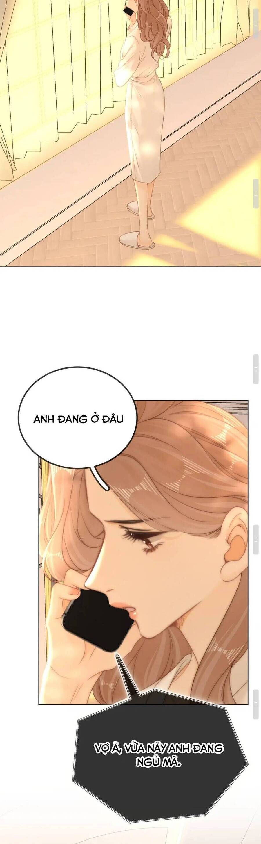 VƯU VẬT Chap 114 - Next Chap 115