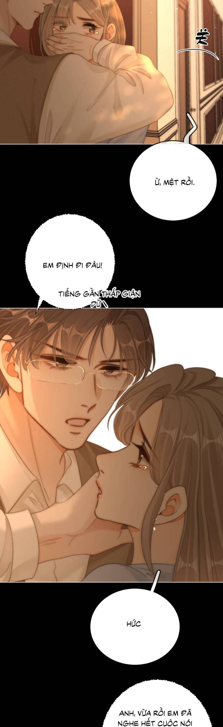 VƯU VẬT Chap 156 - Next Chap 157