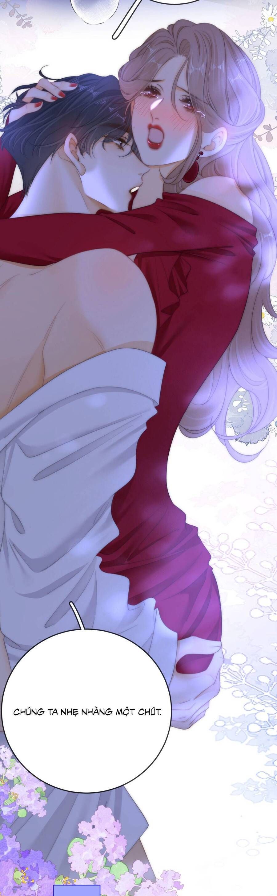 VƯU VẬT Chap 158 - Next Chap 159