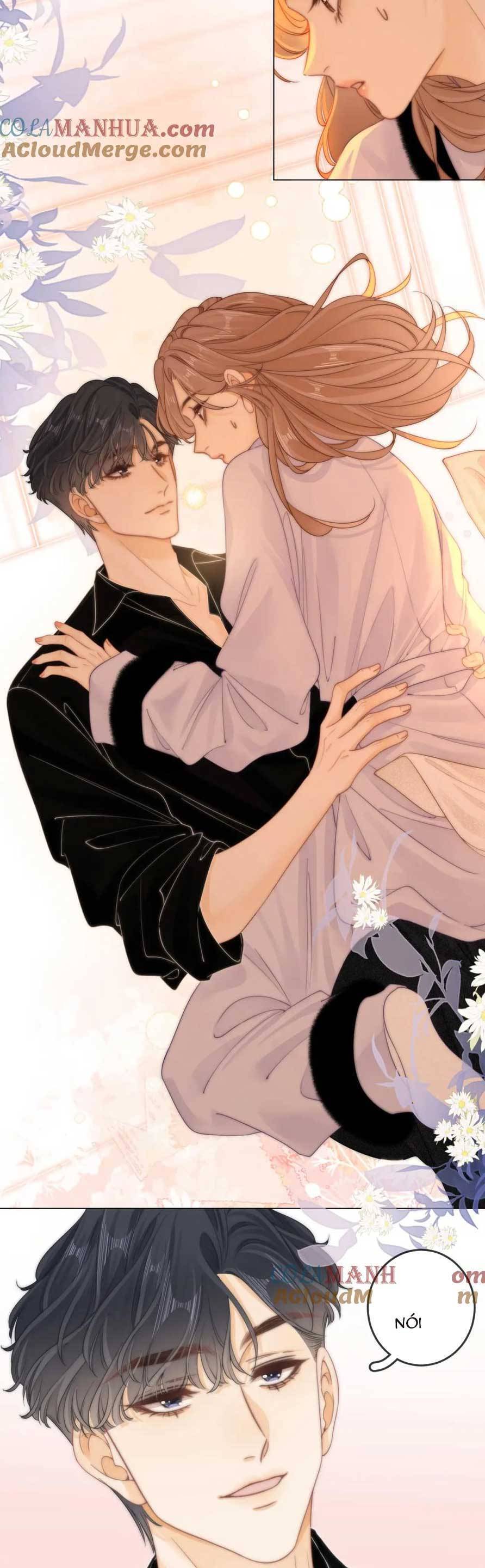 VƯU VẬT Chap 17 - Next Chap 18