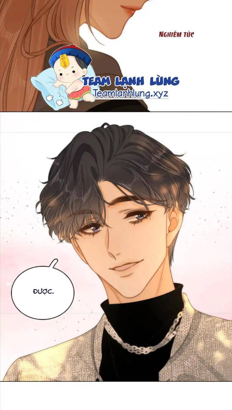 VƯU VẬT Chap 25 - Next Chap 26