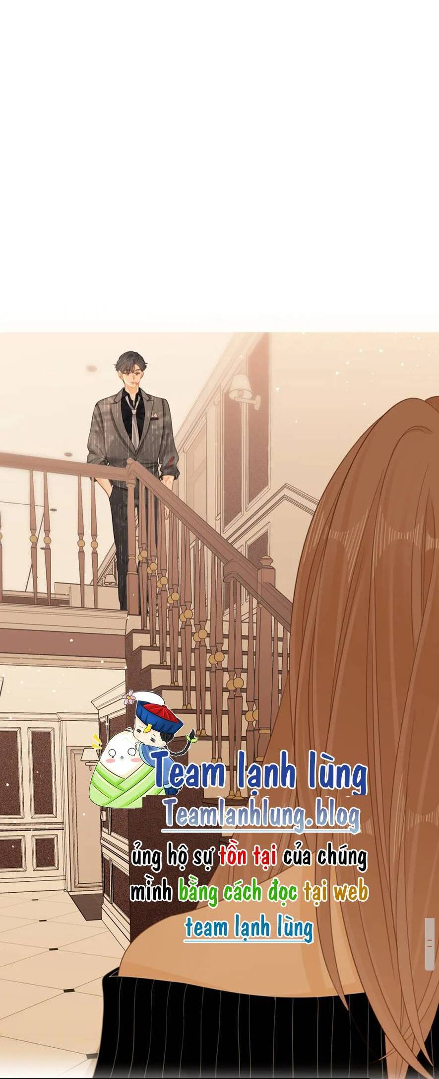 VƯU VẬT Chap 73 - Next Chap 74