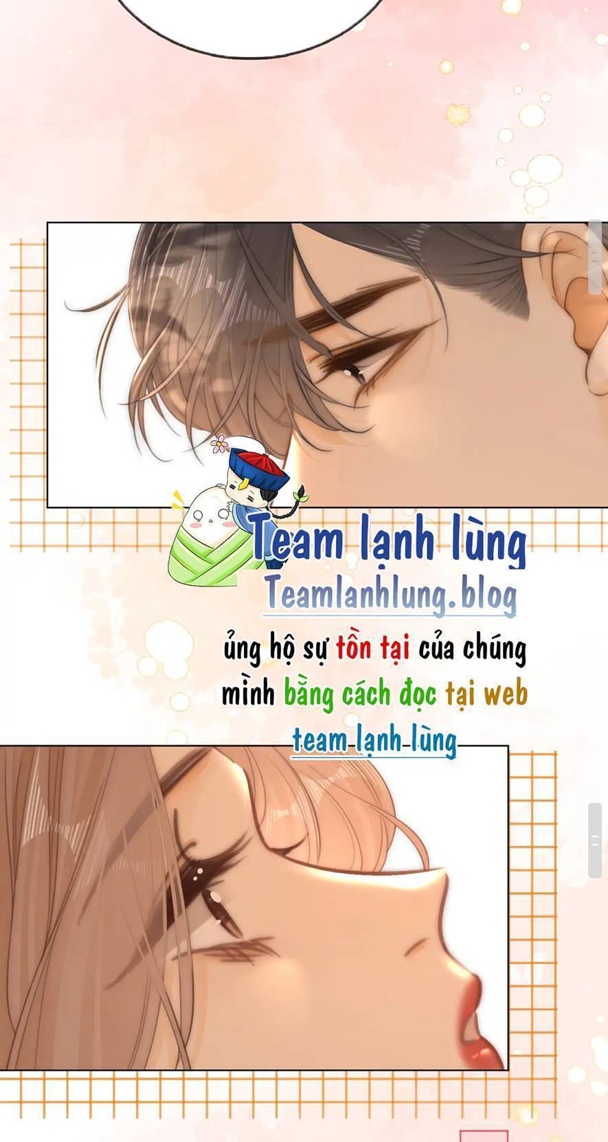 VƯU VẬT Chap 78 - Next Chap 79