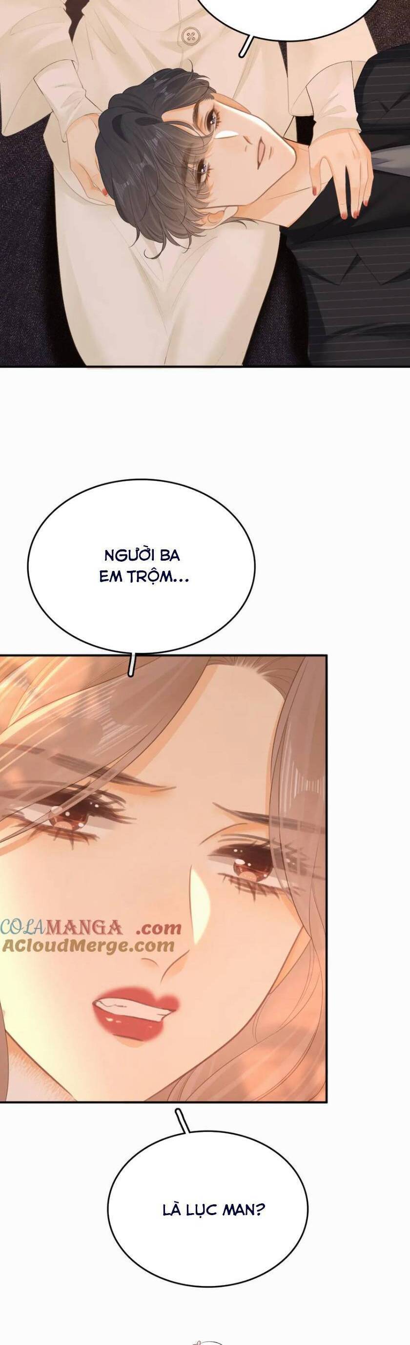 VƯU VẬT Chap 85 - Next Chap 86