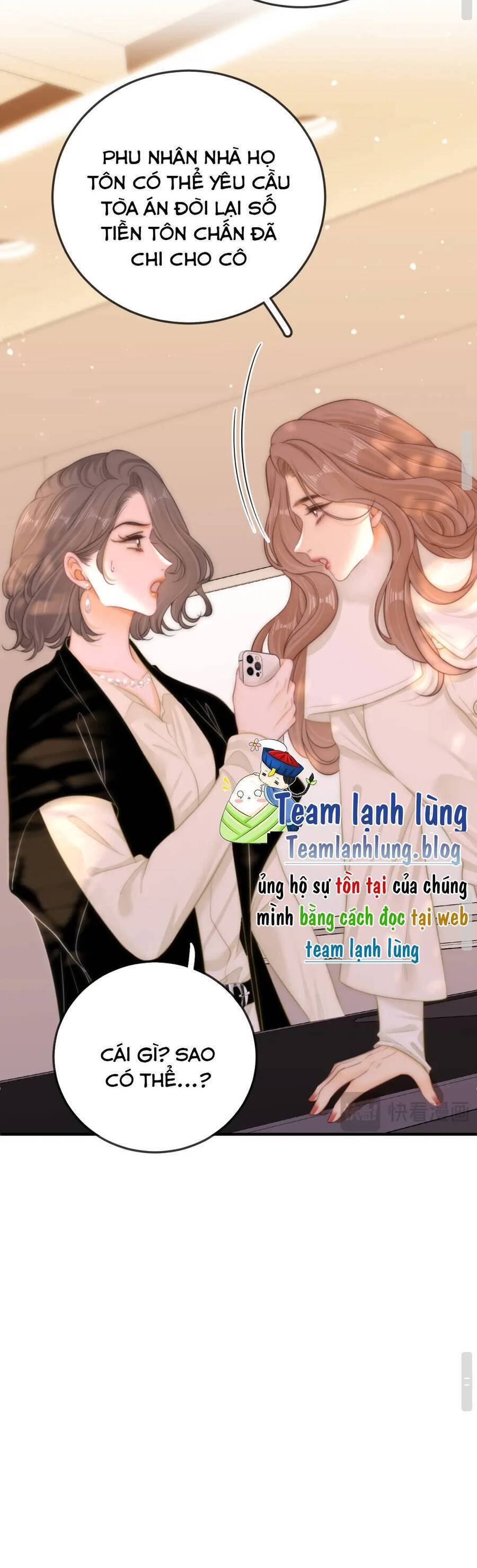 VƯU VẬT Chap 86 - Next Chap 87