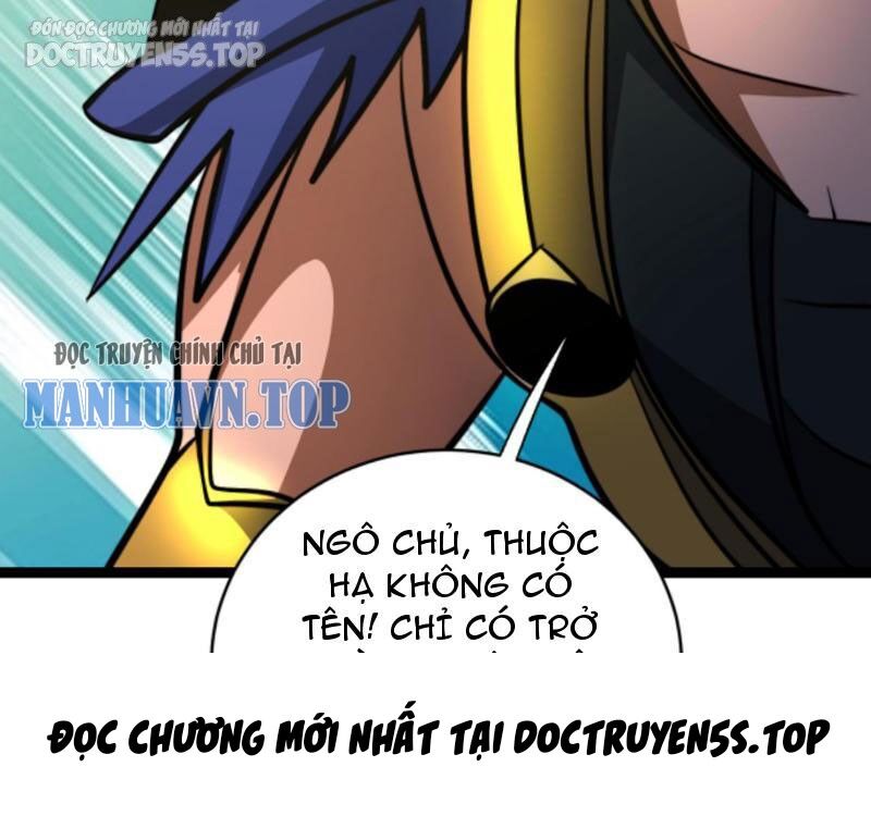 Thiên Khải Bại Gia Chap 140 - Next Chap 141