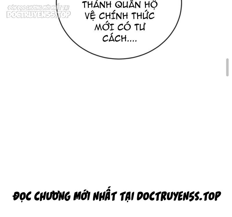 Thiên Khải Bại Gia Chap 140 - Next Chap 141