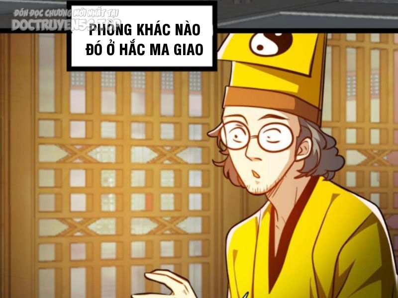 Thiên Khải Bại Gia Chap 140 - Next Chap 141