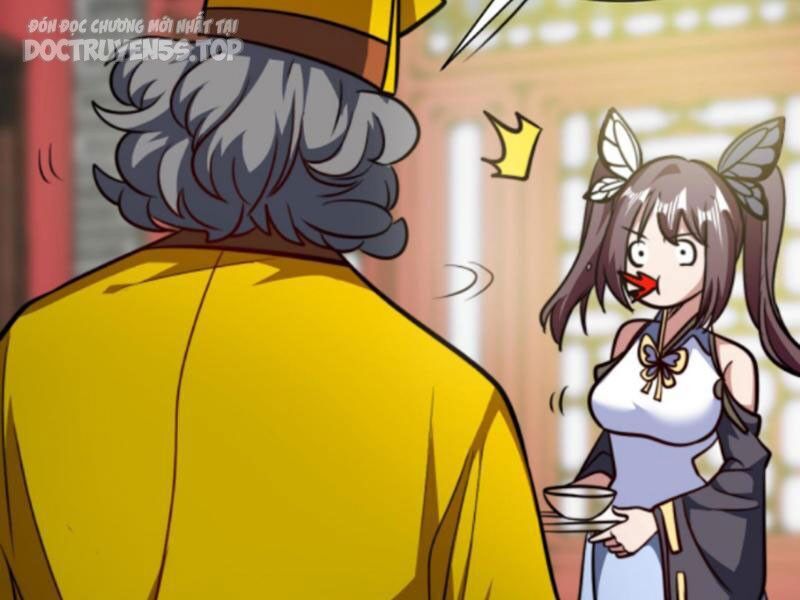 Thiên Khải Bại Gia Chap 140 - Next Chap 141