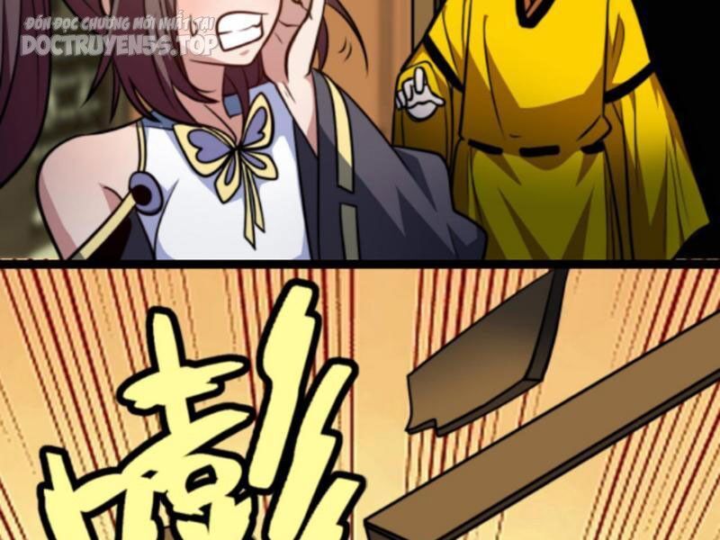 Thiên Khải Bại Gia Chap 140 - Next Chap 141