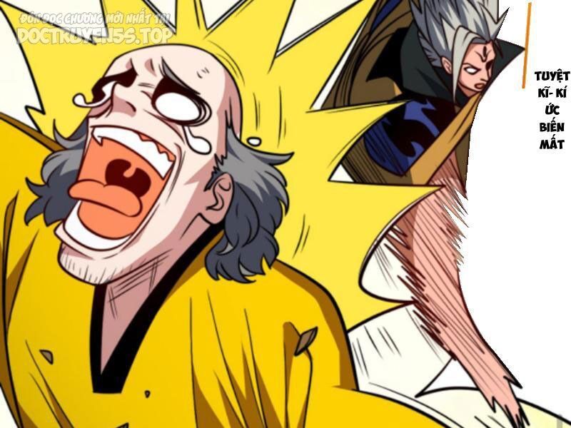 Thiên Khải Bại Gia Chap 140 - Next Chap 141