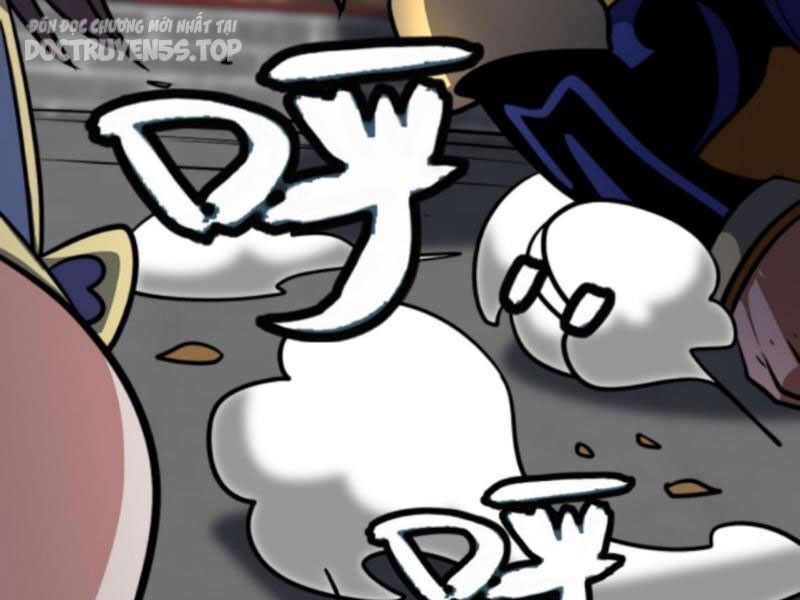 Thiên Khải Bại Gia Chap 140 - Next Chap 141