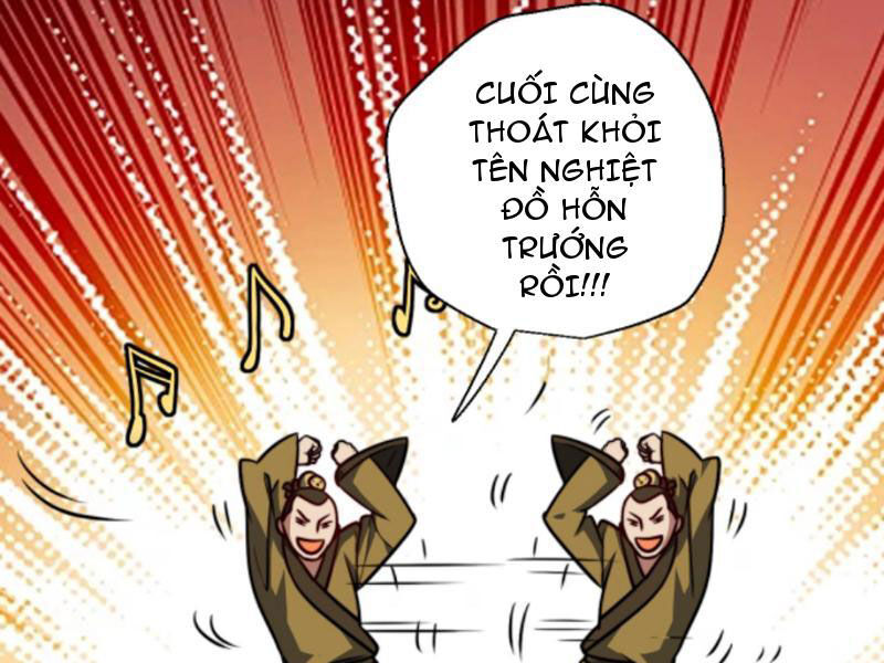 Thiên Khải Bại Gia Chap 183 - Next Chap 184