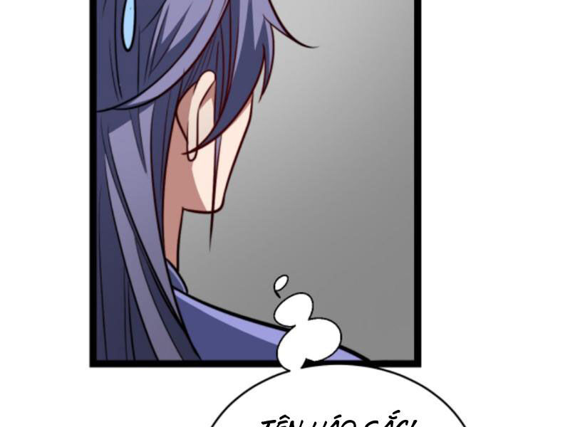 Thiên Khải Bại Gia Chap 183 - Next Chap 184