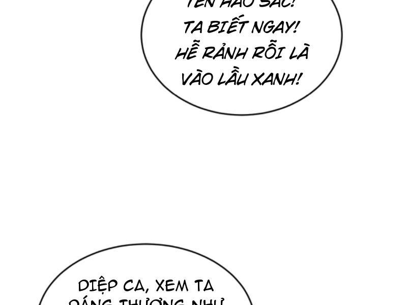 Thiên Khải Bại Gia Chap 183 - Next Chap 184