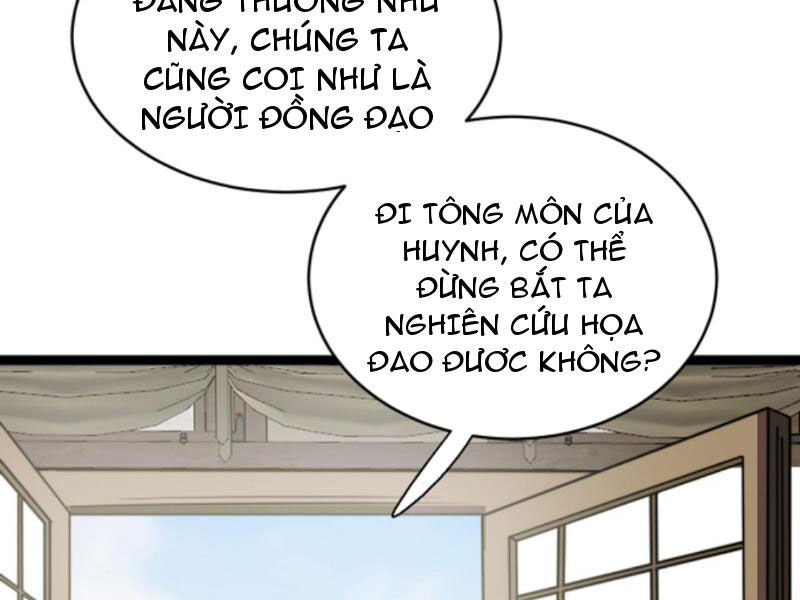 Thiên Khải Bại Gia Chap 183 - Next Chap 184