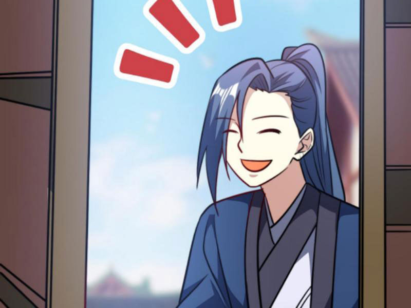 Thiên Khải Bại Gia Chap 183 - Next Chap 184