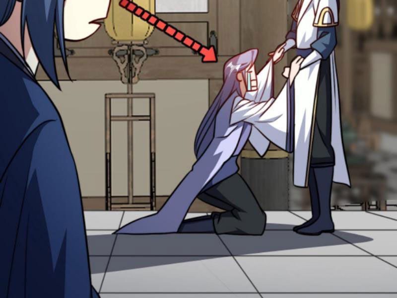 Thiên Khải Bại Gia Chap 183 - Next Chap 184