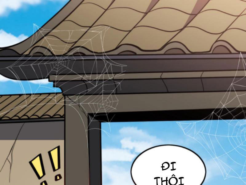 Thiên Khải Bại Gia Chap 183 - Next Chap 184