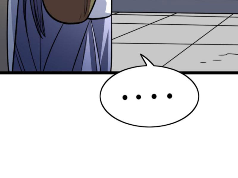 Thiên Khải Bại Gia Chap 183 - Next Chap 184