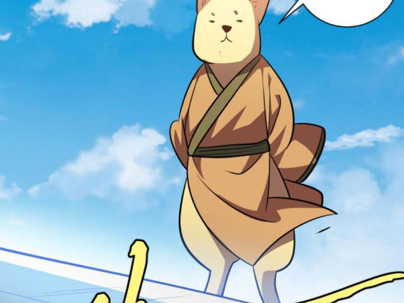 Thiên Khải Bại Gia Chap 183 - Next Chap 184