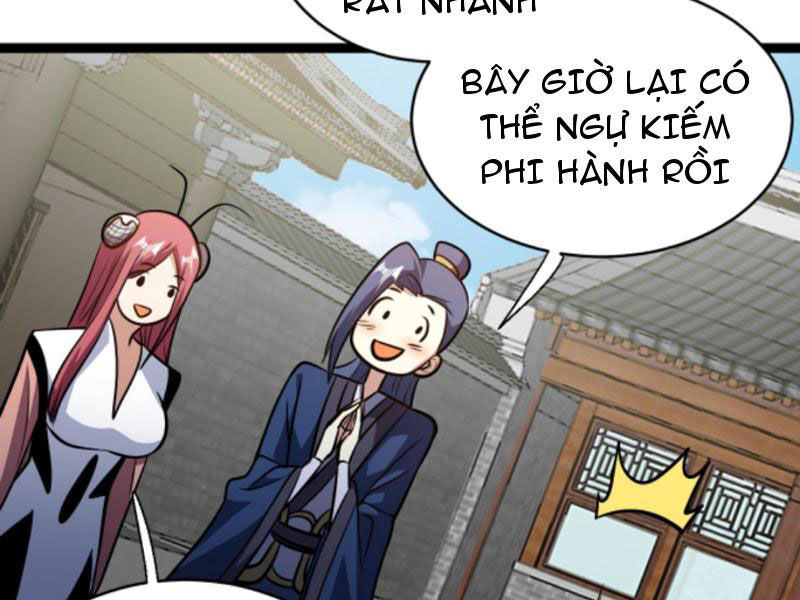 Thiên Khải Bại Gia Chap 183 - Next Chap 184