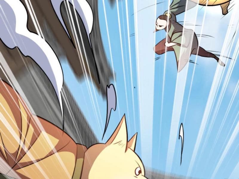 Thiên Khải Bại Gia Chap 183 - Next Chap 184