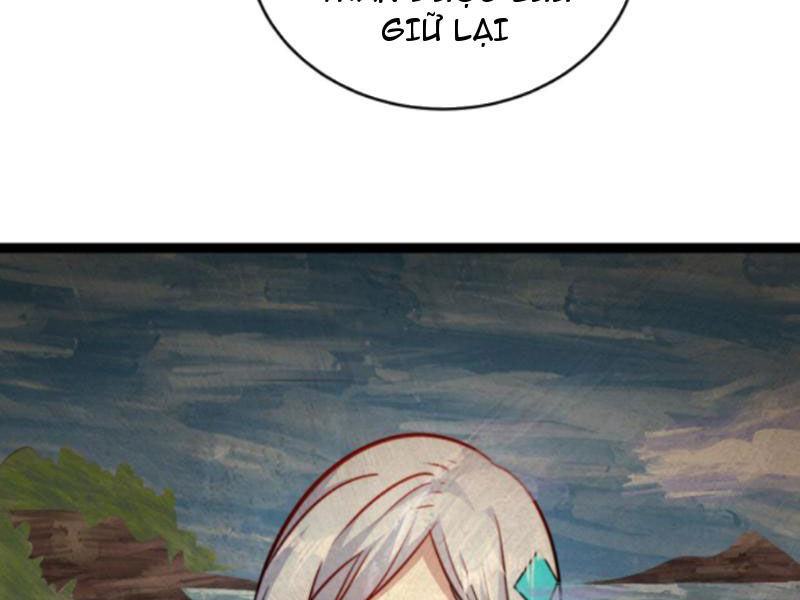 Thiên Khải Bại Gia Chap 183 - Next Chap 184