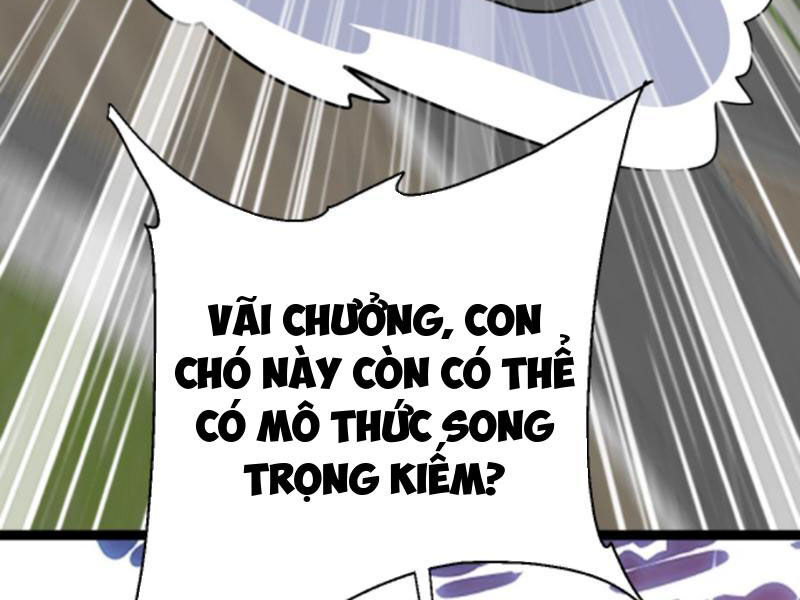 Thiên Khải Bại Gia Chap 183 - Next Chap 184