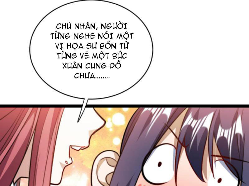 Thiên Khải Bại Gia Chap 183 - Next Chap 184