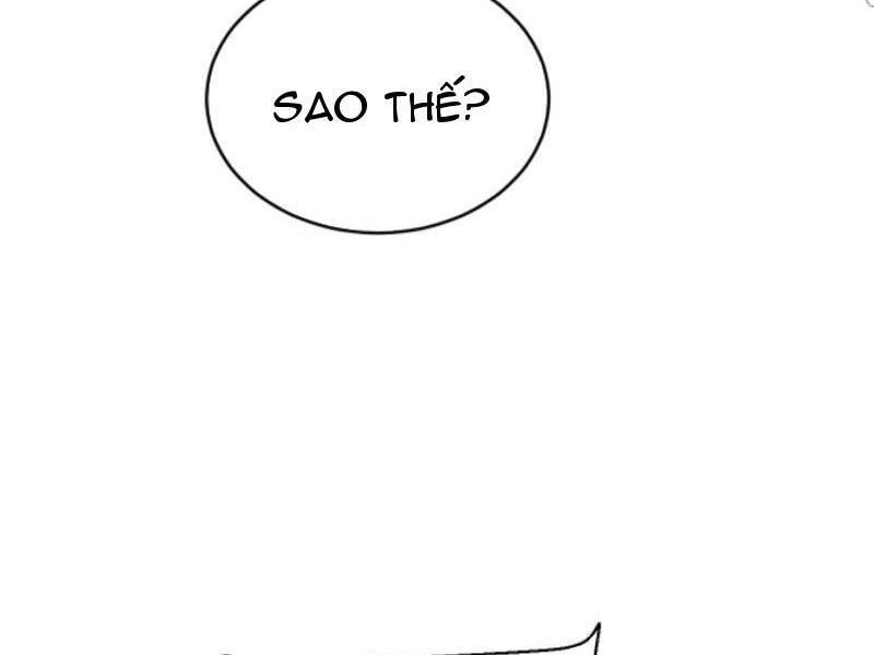 Thiên Khải Bại Gia Chap 187 - Next Chap 188