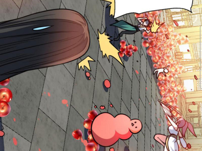 Thiên Khải Bại Gia Chap 187 - Next Chap 188