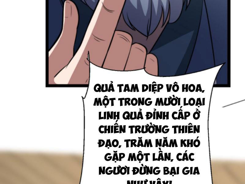 Thiên Khải Bại Gia Chap 187 - Next Chap 188