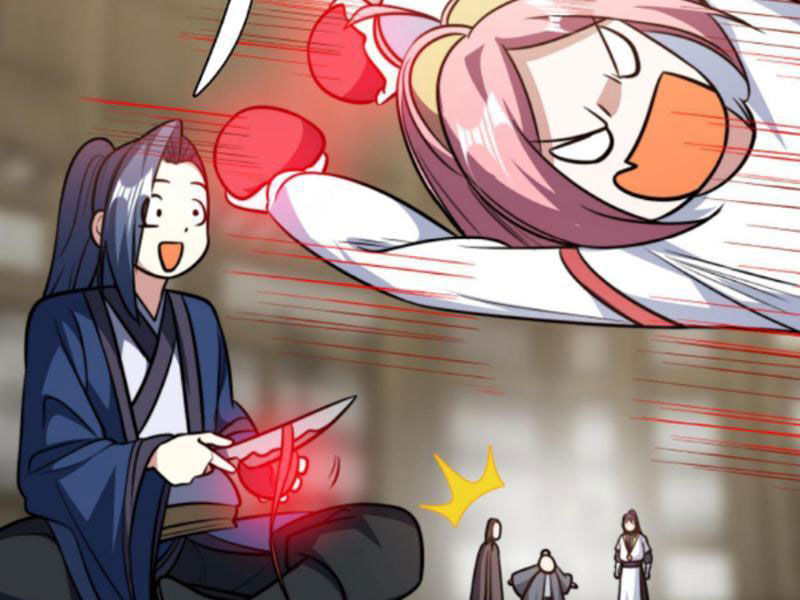 Thiên Khải Bại Gia Chap 187 - Next Chap 188