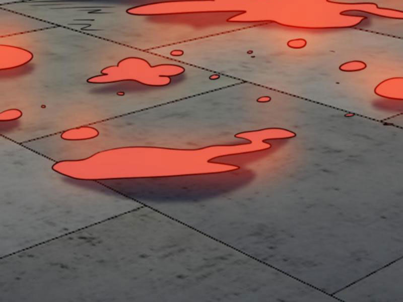 Thiên Khải Bại Gia Chap 187 - Next Chap 188