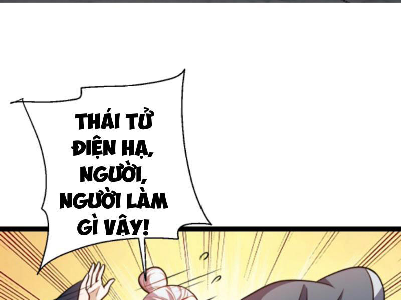 Thiên Khải Bại Gia Chap 187 - Next Chap 188