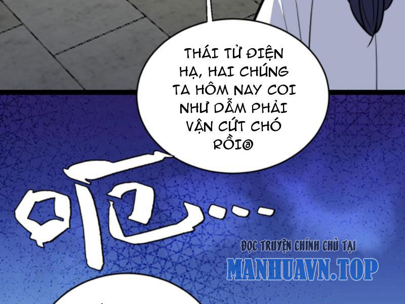 Thiên Khải Bại Gia Chap 187 - Next Chap 188