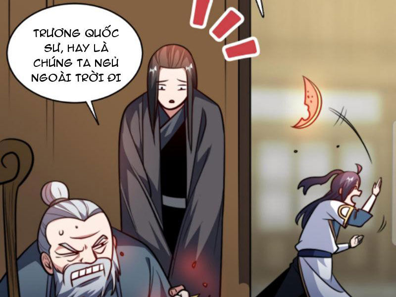 Thiên Khải Bại Gia Chap 187 - Next Chap 188